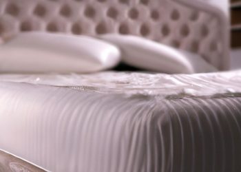 Which Serta Mattress is Best for Side Sleepers
