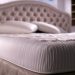 Which Serta Mattress is Best for Side Sleepers