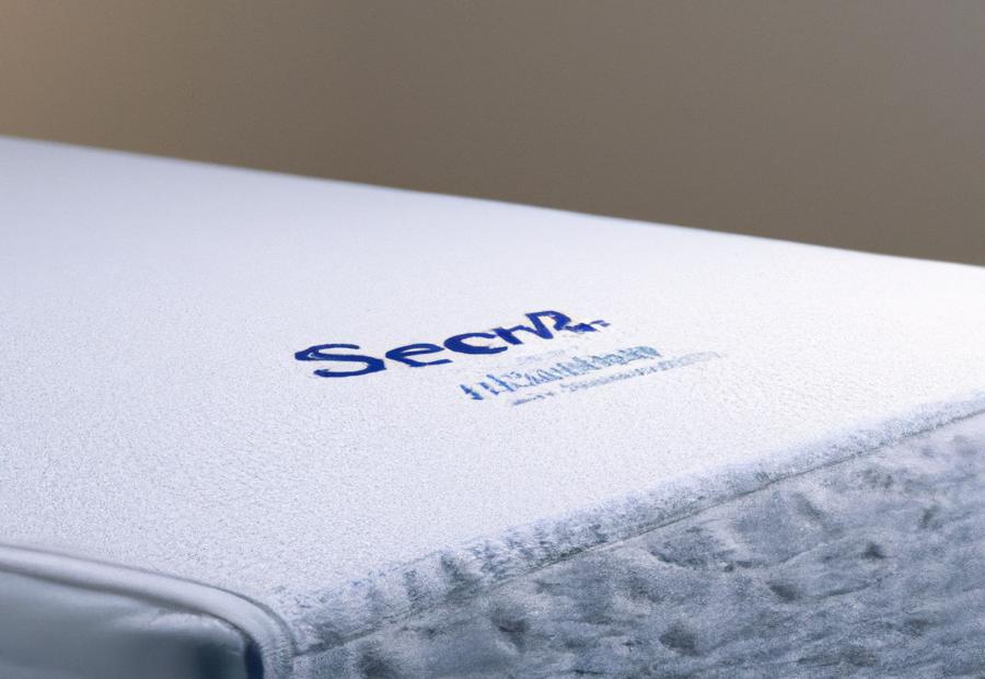 Tips for purchasing a Serta mattress for side sleepers 