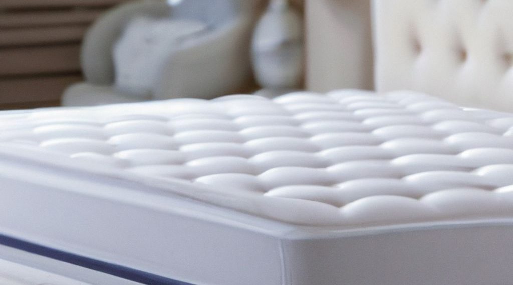 Which Serta Mattress is the Best