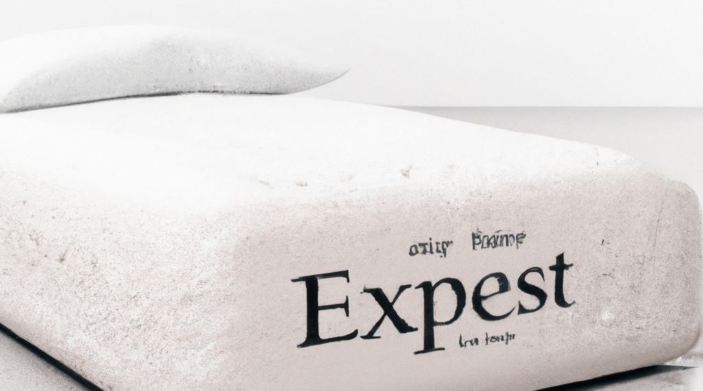 Which Way Does Casper Mattress Go