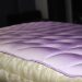Which Way Does the Purple Mattress Go