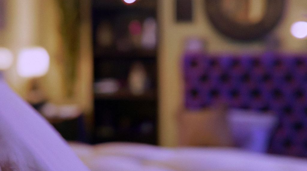 Who Carries Purple Mattress