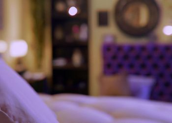 Who Carries Purple Mattress