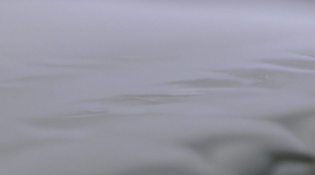 Who Has the Best Memory Foam Mattress