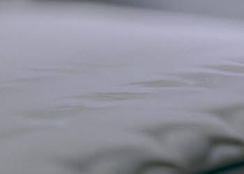 Who Has the Best Memory Foam Mattress