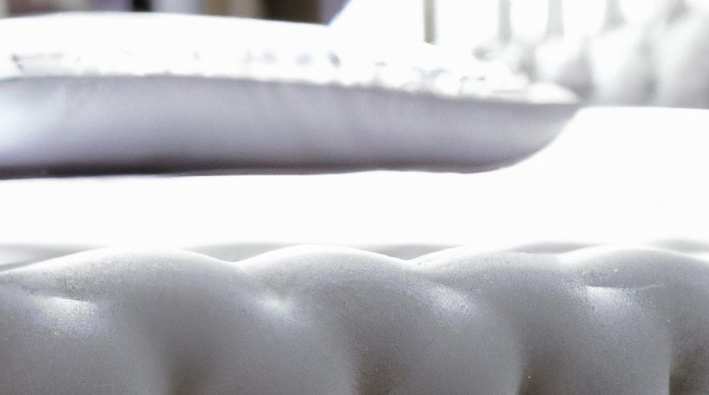 Who is a Plush Mattress Good for