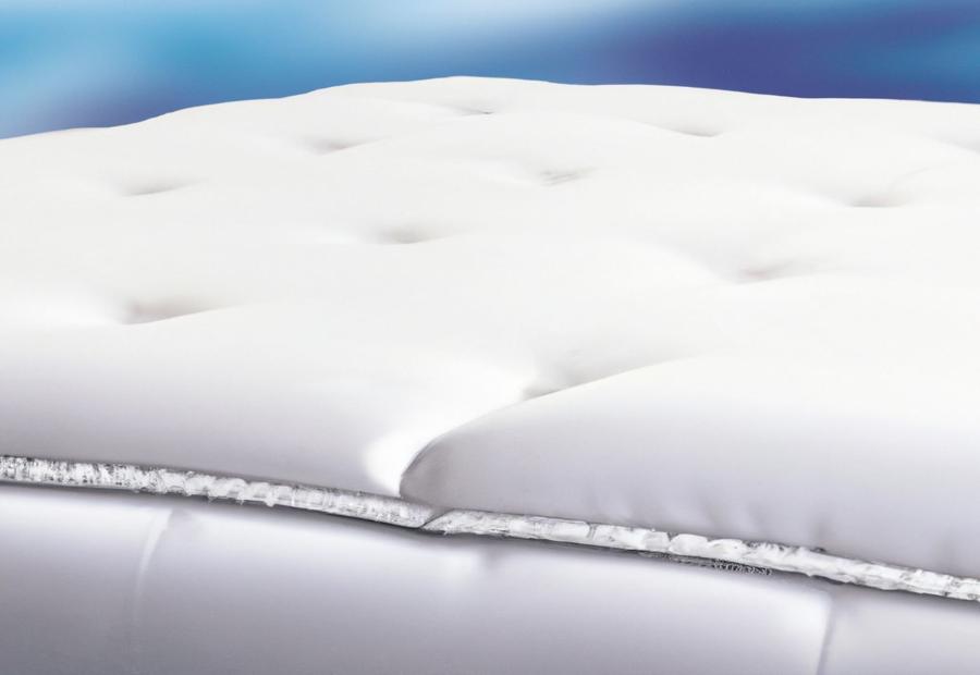 Top-Rated Plush Mattress Brands 