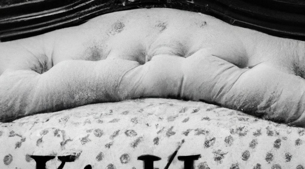 Who is the Mattress King