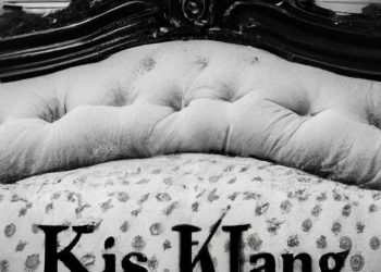 Who is the Mattress King