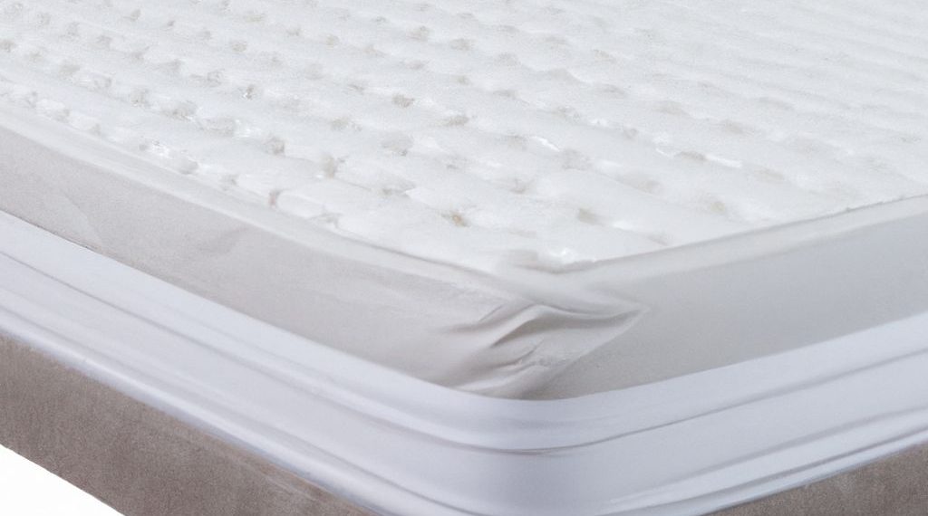 Who Makes a Split Cal King Mattress
