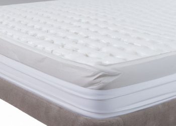Who Makes a Split Cal King Mattress