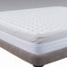 Who Makes a Split Cal King Mattress