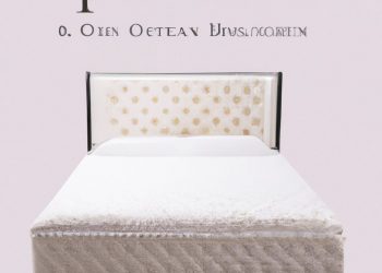 Who Makes California Queen Mattress