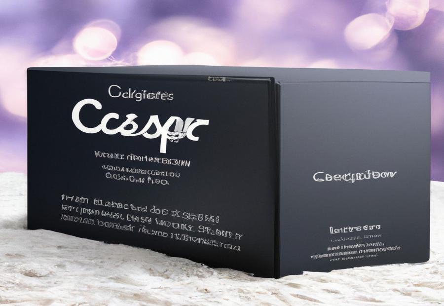 Conclusion and Recommendation for Choosing Casper Mattress 