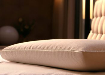 Who Makes Casper Mattress