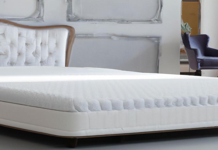 Conclusion and Final Thoughts on the Hybrid Infinity Mattress 