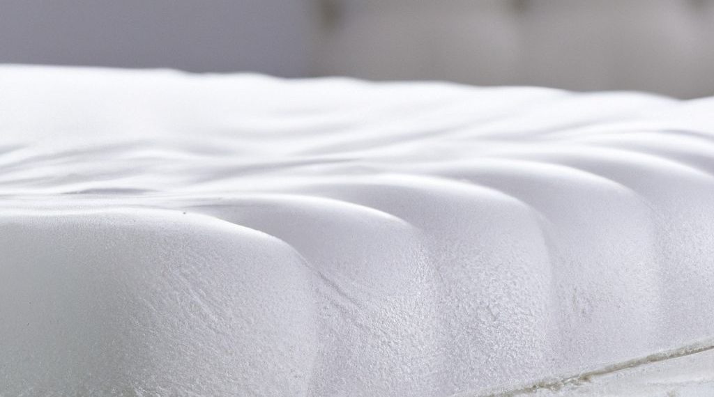 Who Makes Hybrid Infinity Mattress