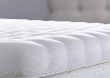 Who Makes Hybrid Infinity Mattress