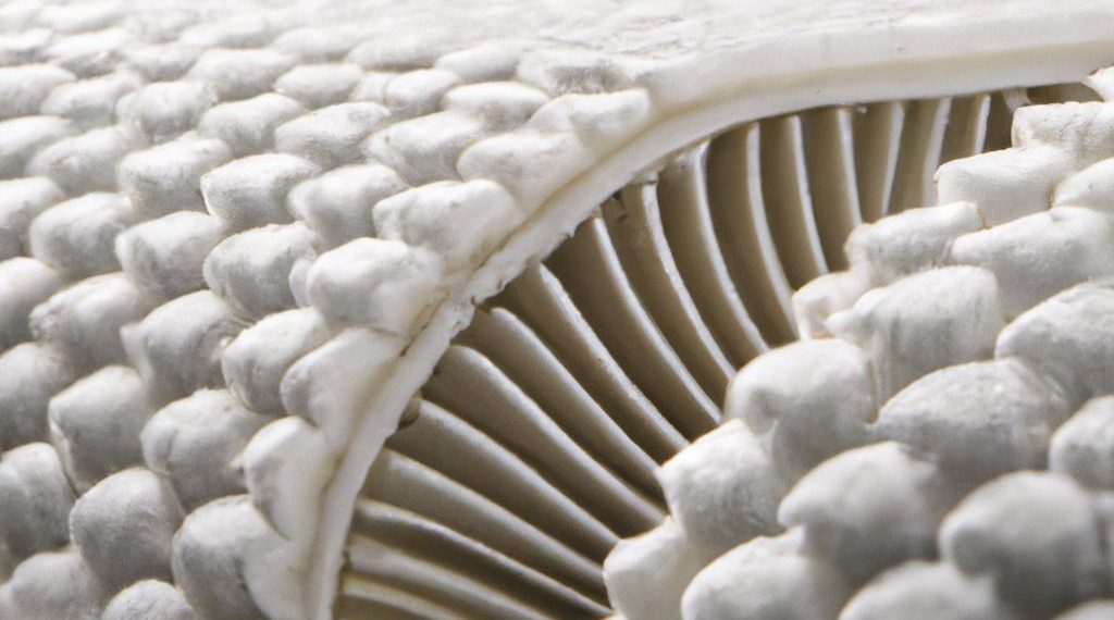 Who Makes King Koil Mattress