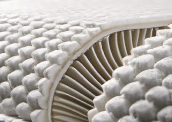 Who Makes King Koil Mattress