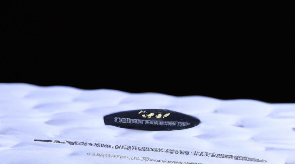 Who Makes the Marriott Innerspring Mattress