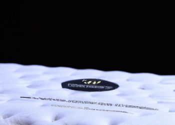 Who Makes the Marriott Innerspring Mattress