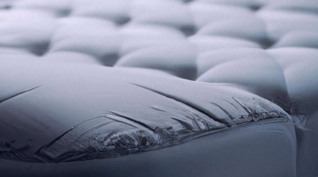 Who Owns Beautyrest Mattress