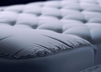 Who Owns Beautyrest Mattress