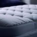 Who Owns Beautyrest Mattress