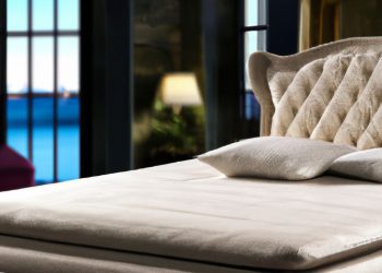 Who Owns Nectar Mattress