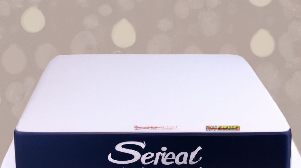 Who Owns Sealy Mattress