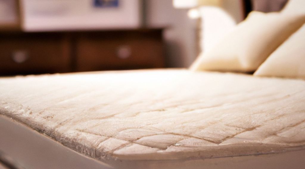 Who Owns Serta Mattress