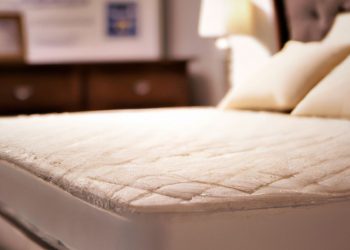 Who Owns Serta Mattress