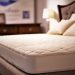 Who Owns Serta Mattress