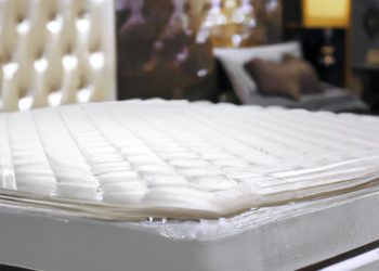 Who Sells Olympic Queen Mattress