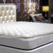 Who Sells Olympic Queen Mattress