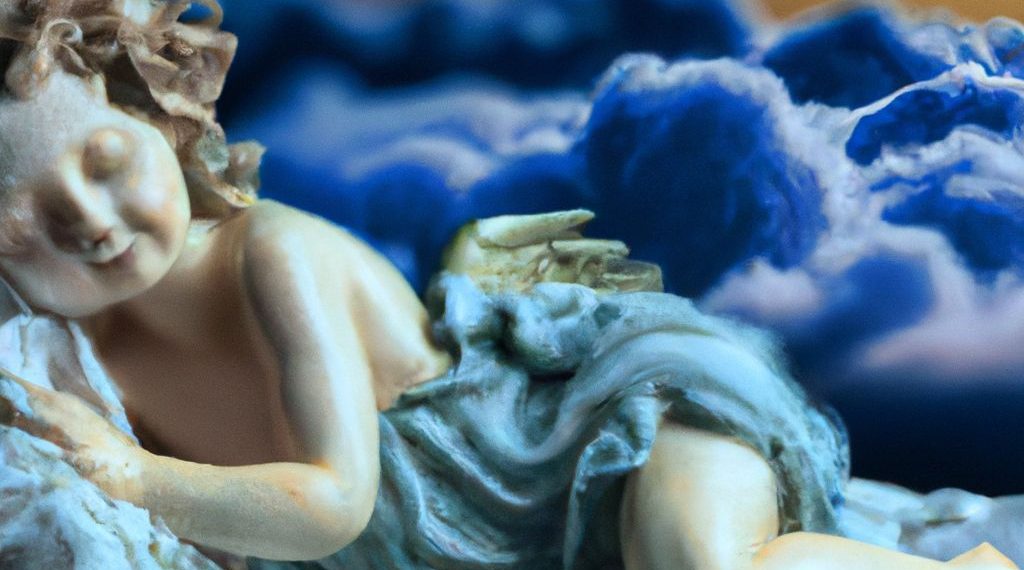 Who Should Sleep on a Firm Mattress