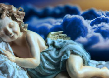 Who Should Sleep on a Firm Mattress