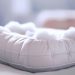 Why Buy a New Mattress for Baby