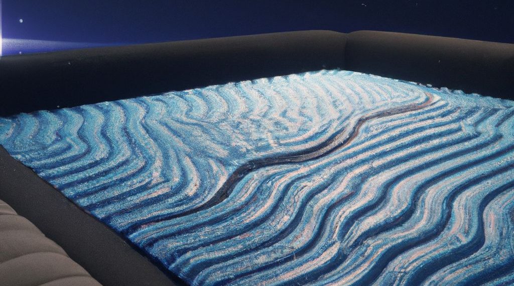 Why Did My Air Mattress Has Hump Mattress Review Guru