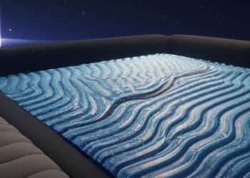 Why Did My Air Mattress Has Hump