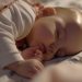 Why Do Babies Need to Sleep on a Firm Mattress