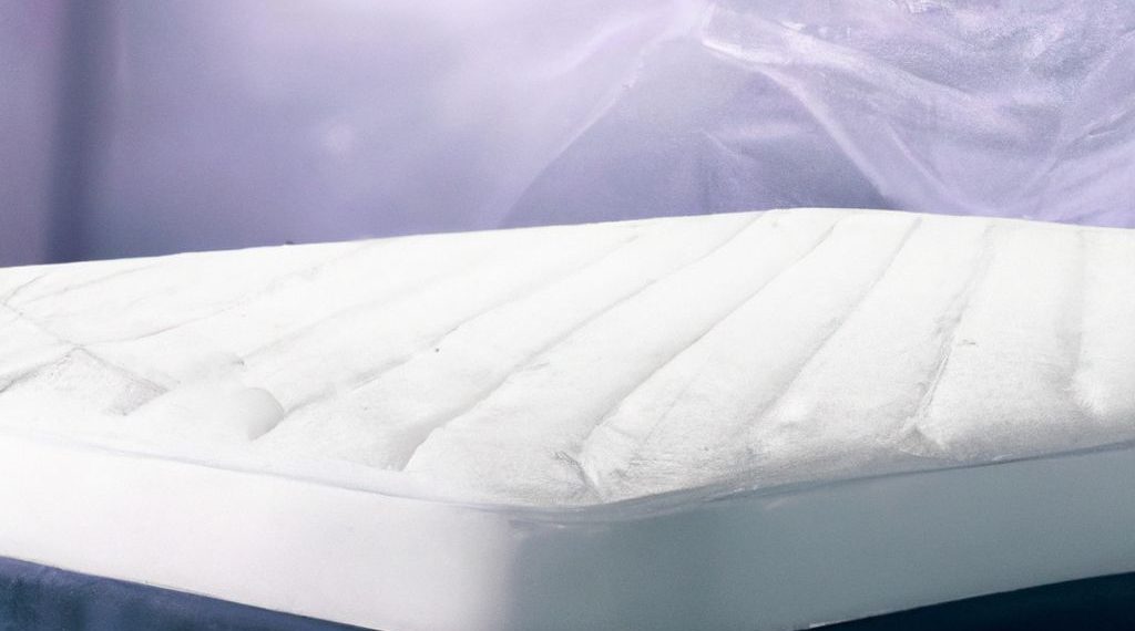 Why Does a Firm Mattress Hurt My Back Mattress Review Guru