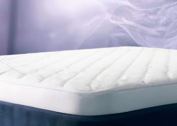 Why Does a Firm Mattress Hurt My Back