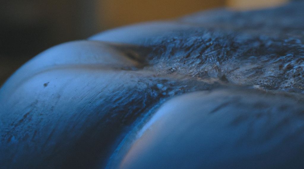 Why Does My Air Mattress Have a Lump