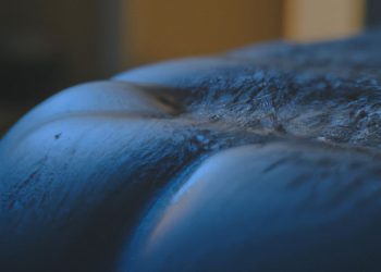 Why Does My Air Mattress Have a Lump