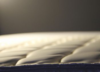 Why Does My King Size Mattress Have a Hump in the Middle