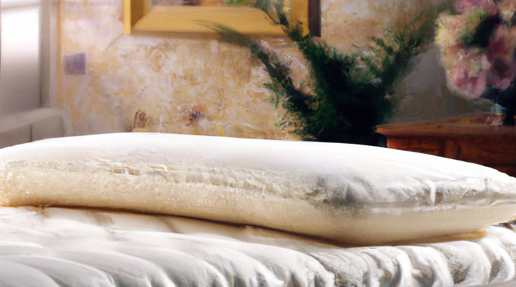 Why Does My Nectar Mattress Smell Mattress Review Guru