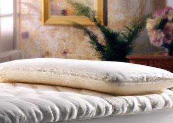 Why Does My Nectar Mattress Smell